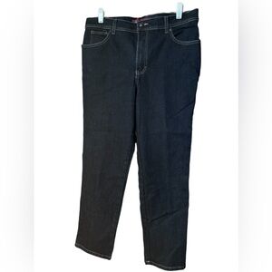 Gloria Vanderbilt Amanda jeans